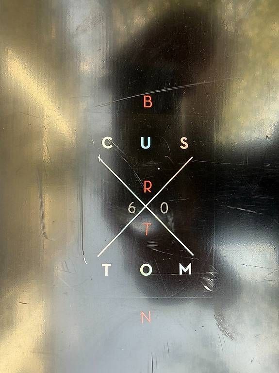 Board: Snowboard Burton Custom X 160 – Usato da Basel venduto da fawema 2