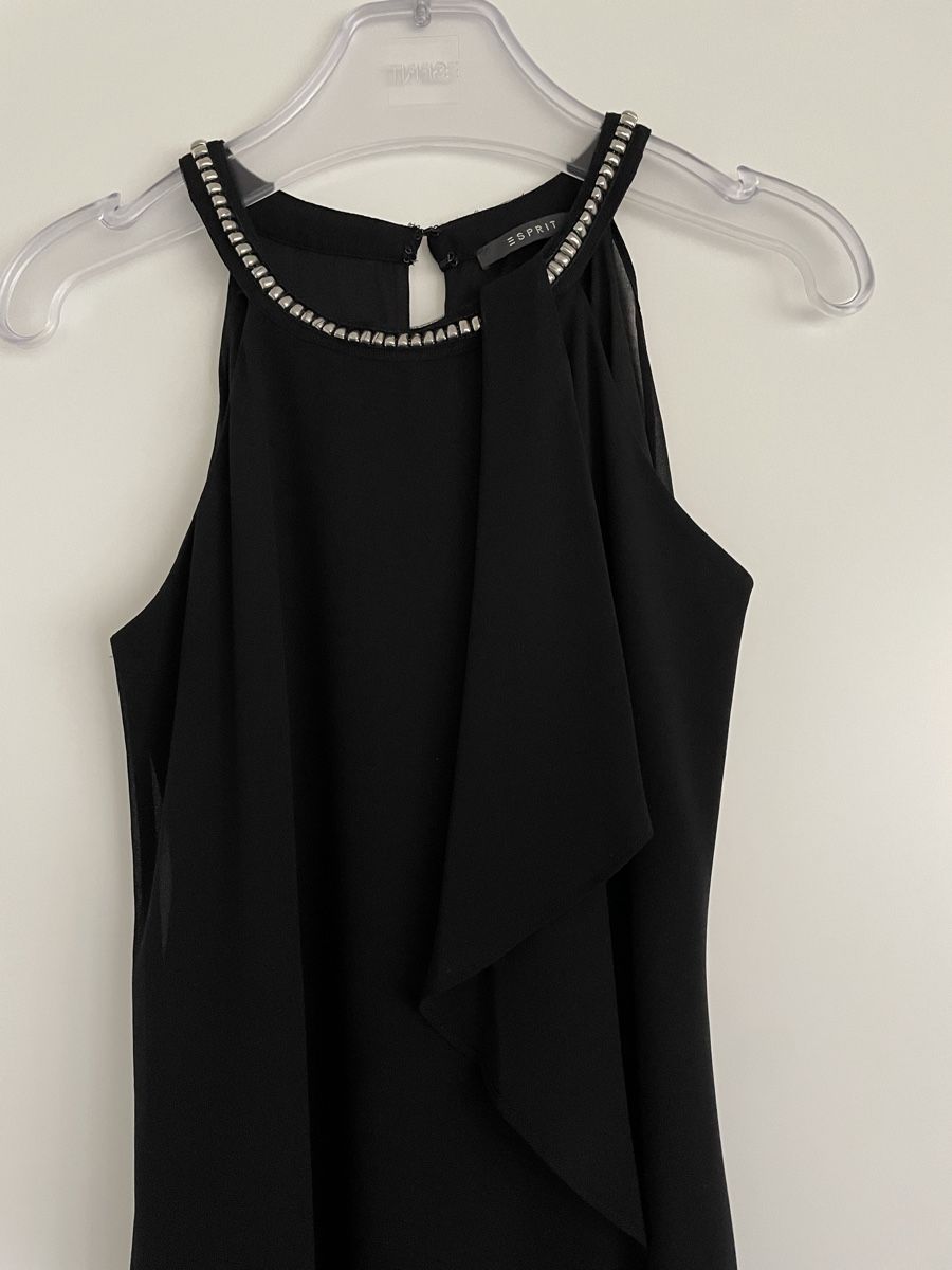 Kleider: Esprit Kleid – Neu (gemäss Beschreibung) aus Mauren von ste_t6yg 1