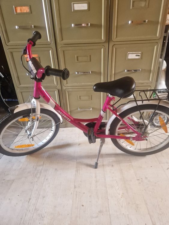 rennrad schutzblech vorne RBRL Fahrrad Set 700C – Ultraleichter Fahrrad-Spritzschutz für High-End Rennräder mit 18–25 mm Reifen, Quick-Release Schnellmontage, nur 145 g Sport & Freizeit Bontrager Line Elite 34,9 Spielfahrzeuge Color:Printed Denim 1B