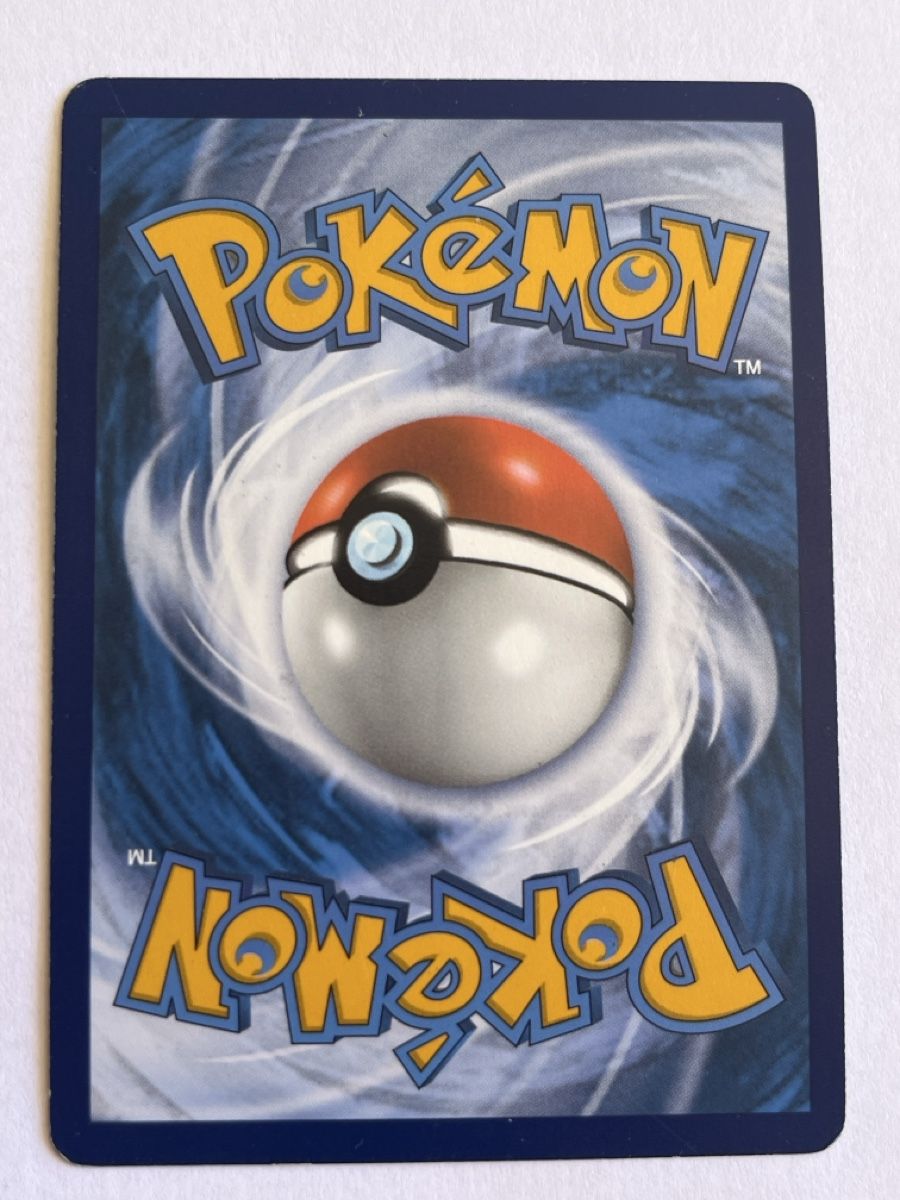 Pokémon Carte collezionabili: Suicune V GG38/GG70 en englaise – Usato da Constantine venduto da nus_k2z7 1