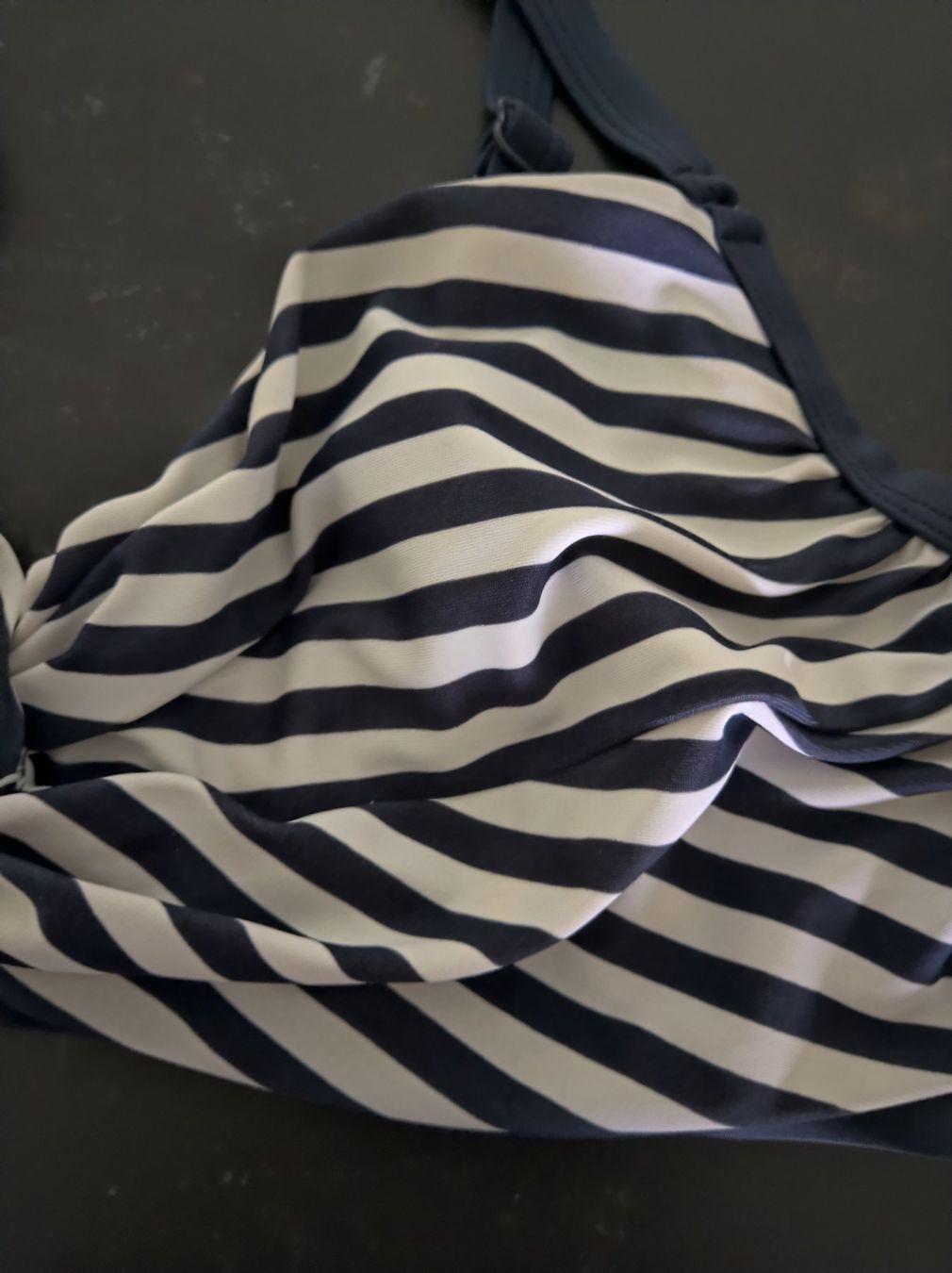 Costumi da bagno & Bikini: Bikini 36 D – Usato da Salenstein venduto da Silly...0 6