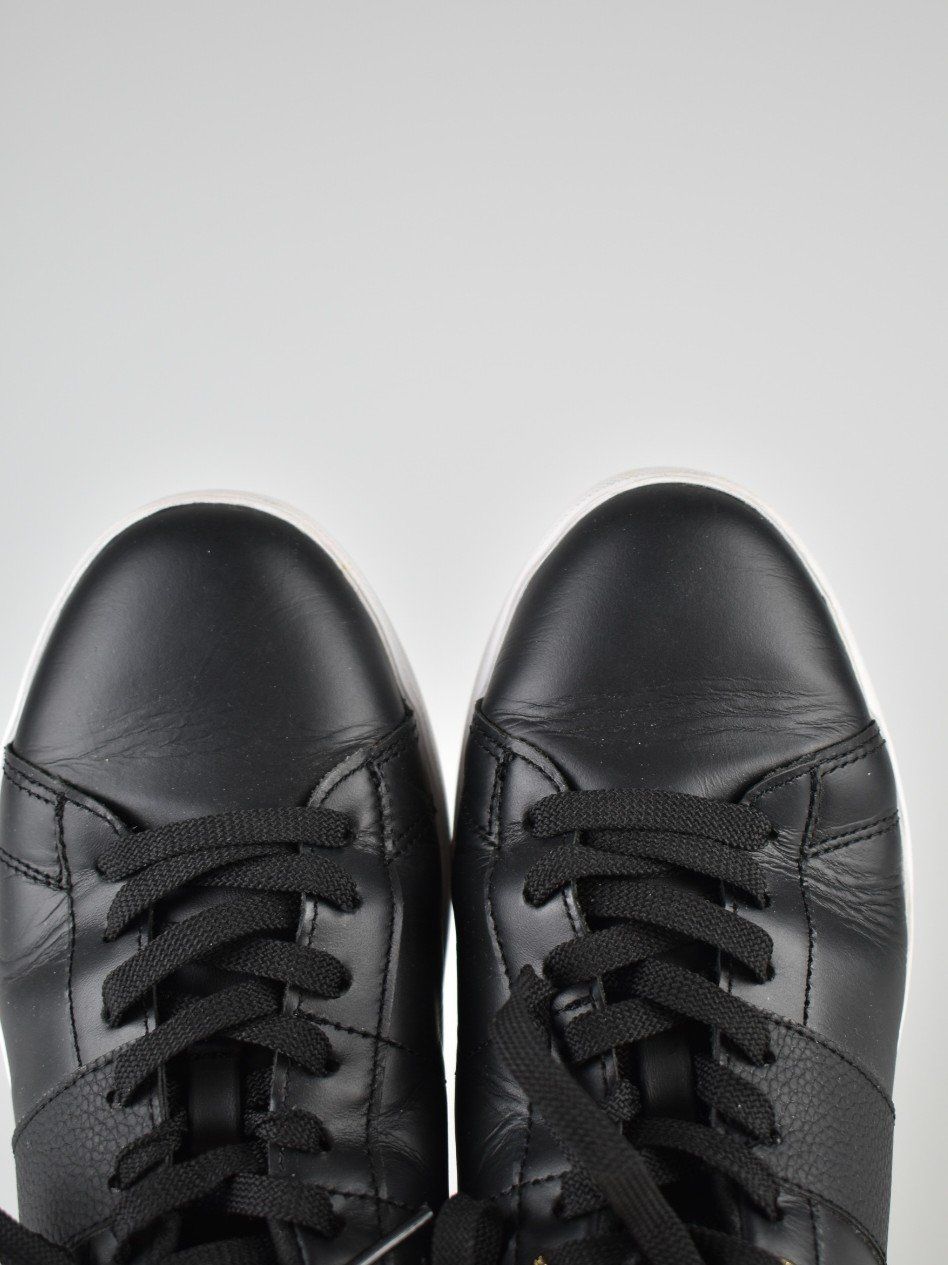 Tommy Hilfiger Scarpe da donna: Tommy Hilfiger Sneaker, Gr.39 – Usato da Nürensdorf venduto da 2ND_STORY 6