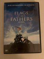 Flag of our Fathers (2006) DVD 📀 - Clint Eastwood