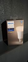 Philips Hue White E27