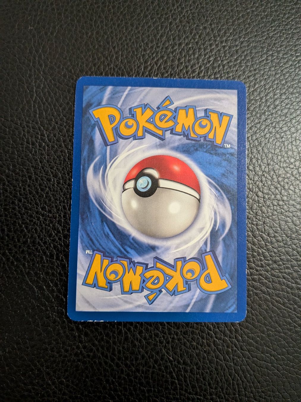 Pokémon Carte collezionabili: Fossil Arbok 31/62 Ab 1 – Usato da Paradiso venduto da Pkmn10 1