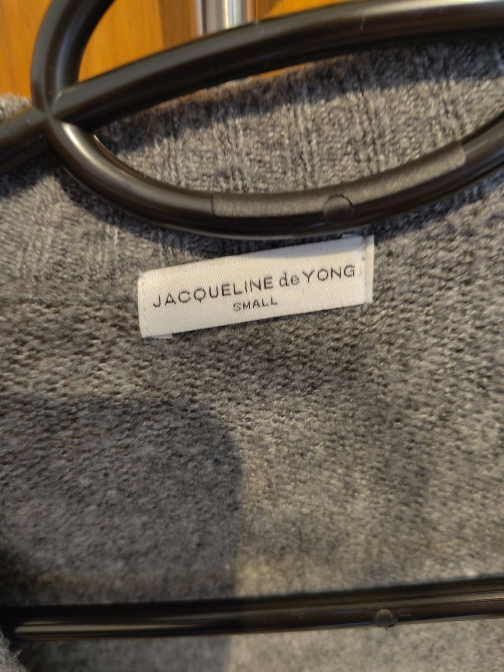 Vero Moda Giacche: Cardigan – Usato da Bern venduto da Linii 2