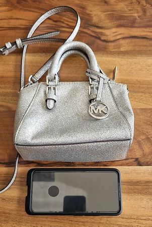 Handtasche Michael Kors