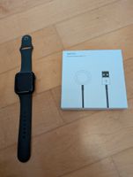 Apple Watch 7 45 mm