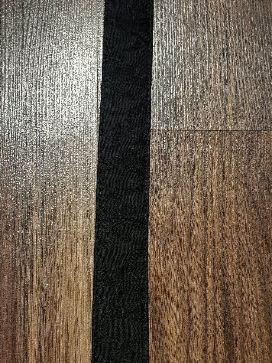 Versace Gürtel: Schwarzer Versace Jeans Couture Gürtel, Grösse 85 cm – Gebraucht aus Luzern von kim221080 3