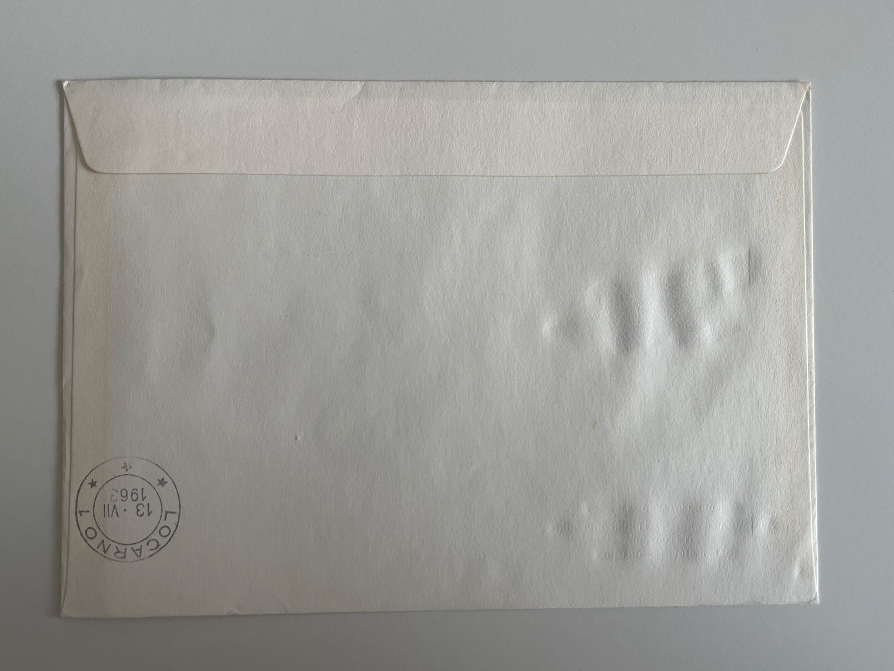 Alle Briefmarken: Ganzsache Schweiz – Neu (gemäss Beschreibung) aus Adliswil von derrick0825 1