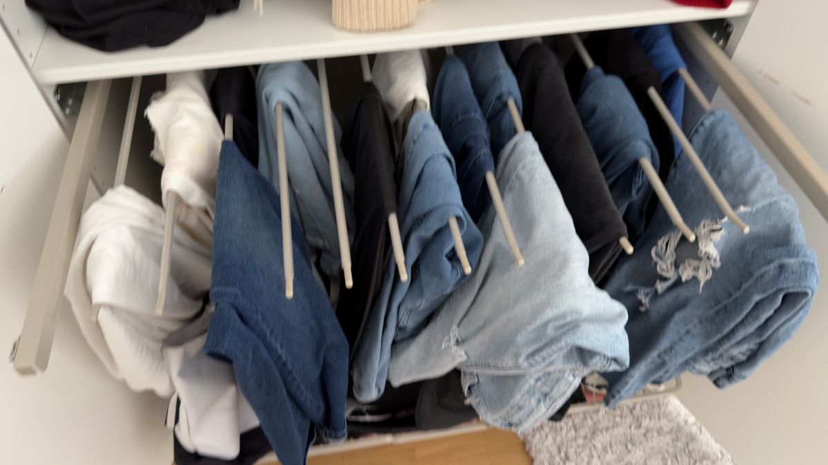 Armoires: IKEA PAX weiß  – D'occasion à Zürich par jen_x9vt 3