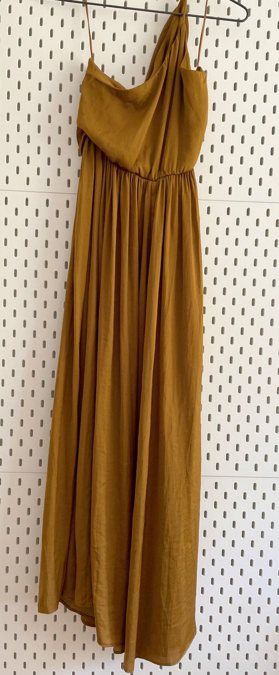 Oysho Vestiti: Oysho evening dress – Nuovo (secondo la descrizione) da Zürich venduto da hol_bc6v 3
