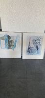Bilder 50cm x 60cm