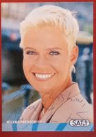 Milena Preradovic Autogramm signiert Foto 10x15cm