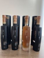 Ocotmore 08.1-08.4 Masterclass