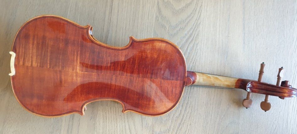 Instruments de musique: Violine – Neuf avec emballage d'origine à Chur par P0WER 2