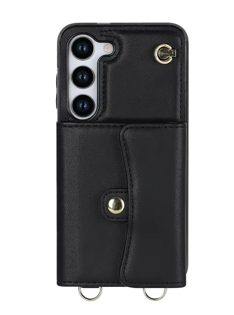 Samsung Covers & Schutzfolien: Mobilehülle Samsung Galaxy S25 – Neu und originalverpackt aus Uttigen von Studi2012 1