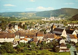 ZURZACH Nr. 18824