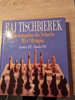 Schachbuch Sternstunden des Schachs