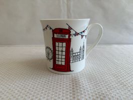 Elgate - Mug - tasse