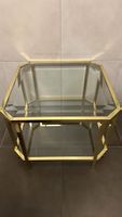 table basse classique