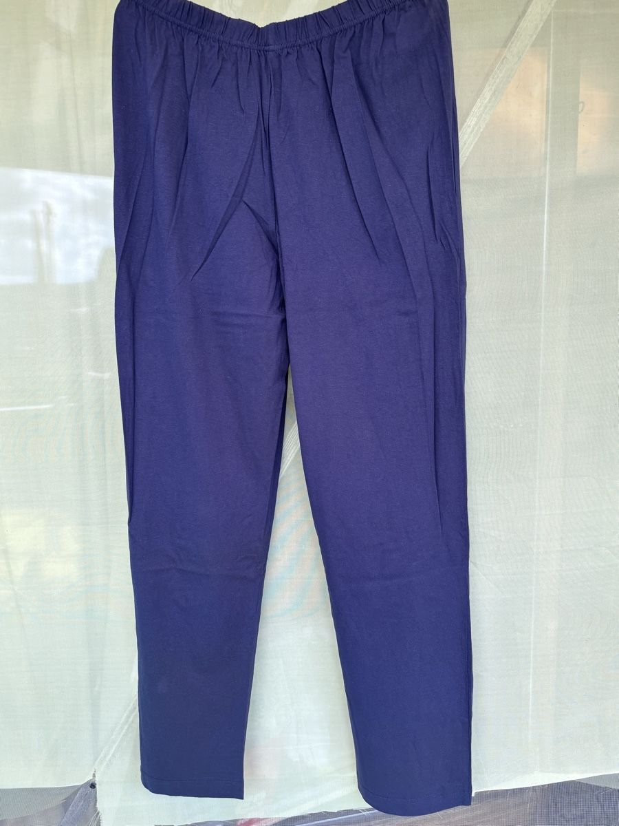 Pantalons: Freizeithose  – D'occasion à Walterswil SO par Sunshineyupi 1