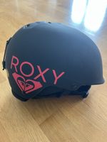Roxy Ski- und Snowboardhelm