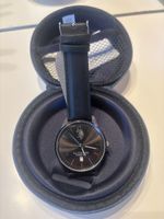Montre U.S. Polo Assn. – Avec étui et notice