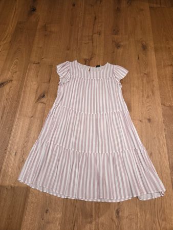 Kleid, Sommerkleid, Pigalle
