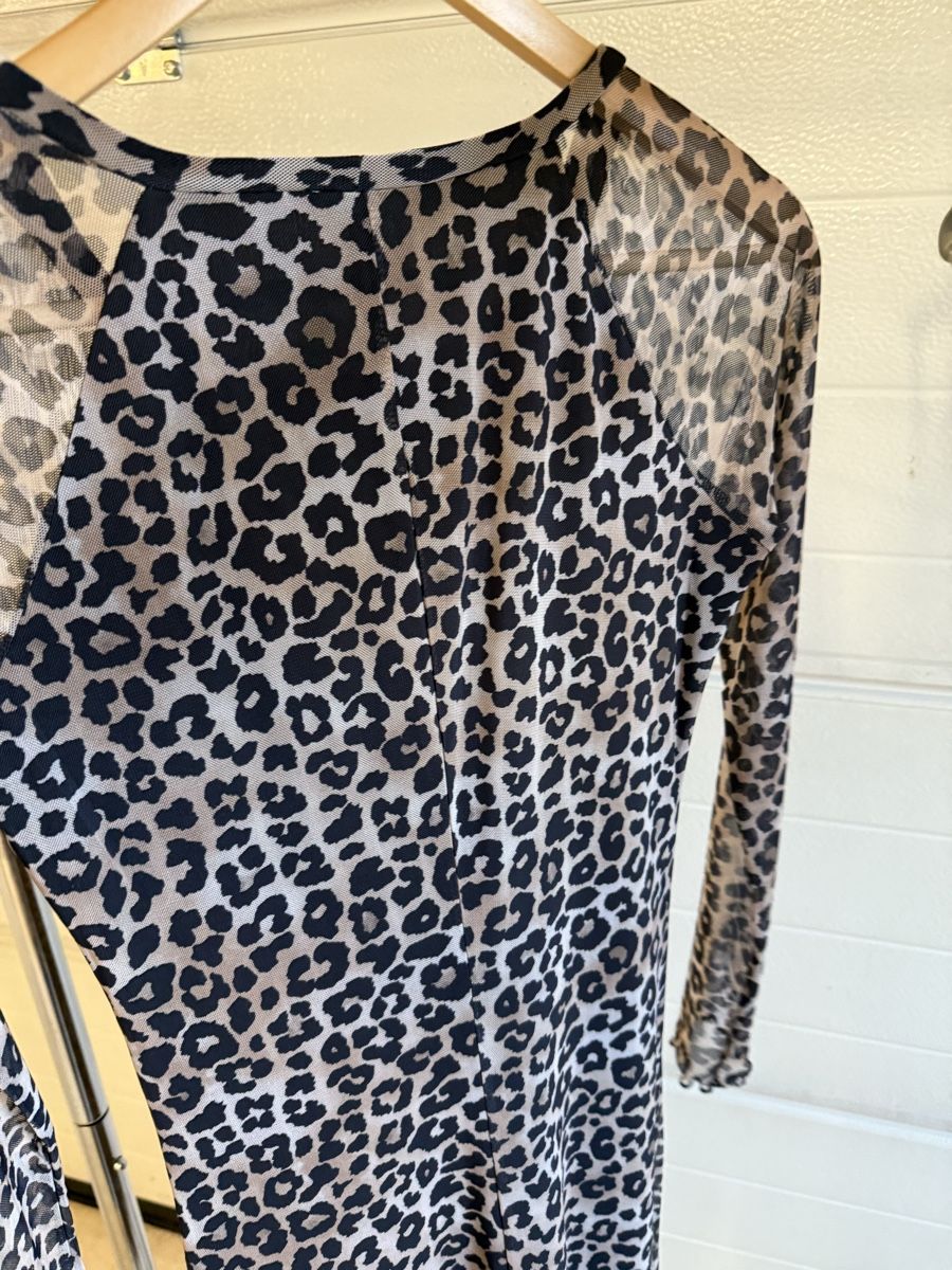 Kleider: Kleid – Gebraucht aus visp von Kmemo1 1