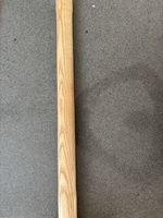 Schlegel 3 kg