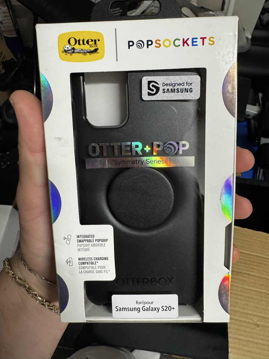 Samsung Cover & Protezioni schermo: lot Samsung Galaxy 16 Cases – Nuovo e nell'imballaggio originale da Seuzach venduto da Wolf936 7