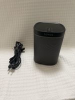 Sonos Play 1