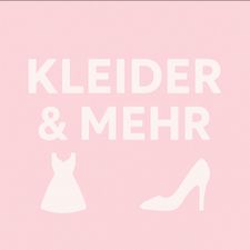 Profile image of Kleiderundmehr