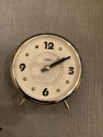 Wecker Vintage, ideal für Sehbehinderung