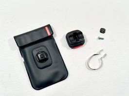 KLICKfix Handy Halterung / 2602