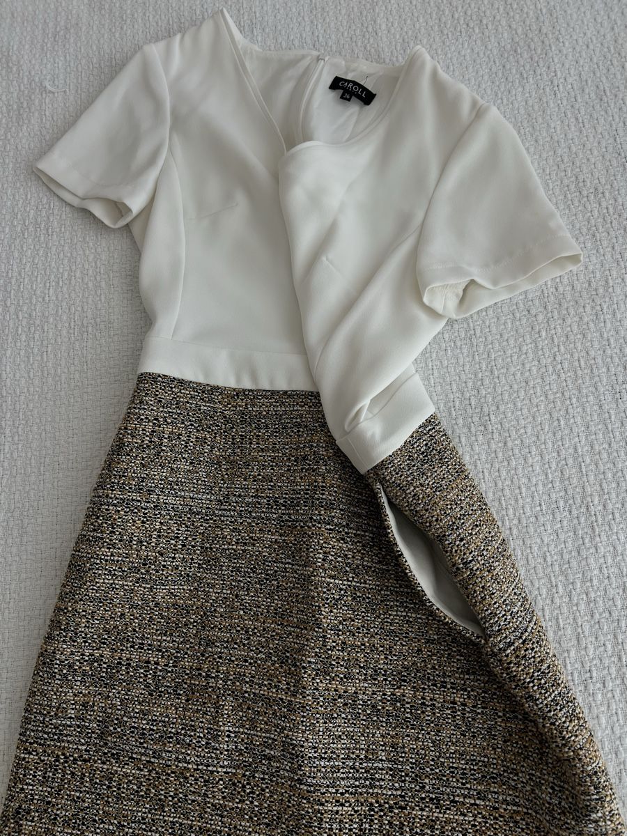 Vestiti: Damen Kleid – Usato da Wald ZH venduto da Cveti7 1