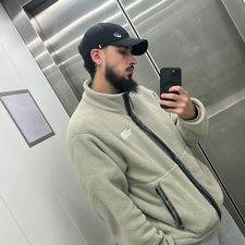 Profile image of sam_tn7b