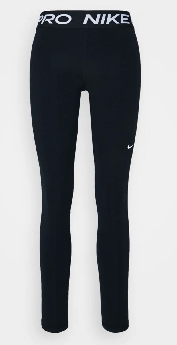 Nike Leggings: Nike Leggings Gr. S - wie neu – Nuovo (secondo la descrizione) da Weiningen ZH venduto da Jeolina 3