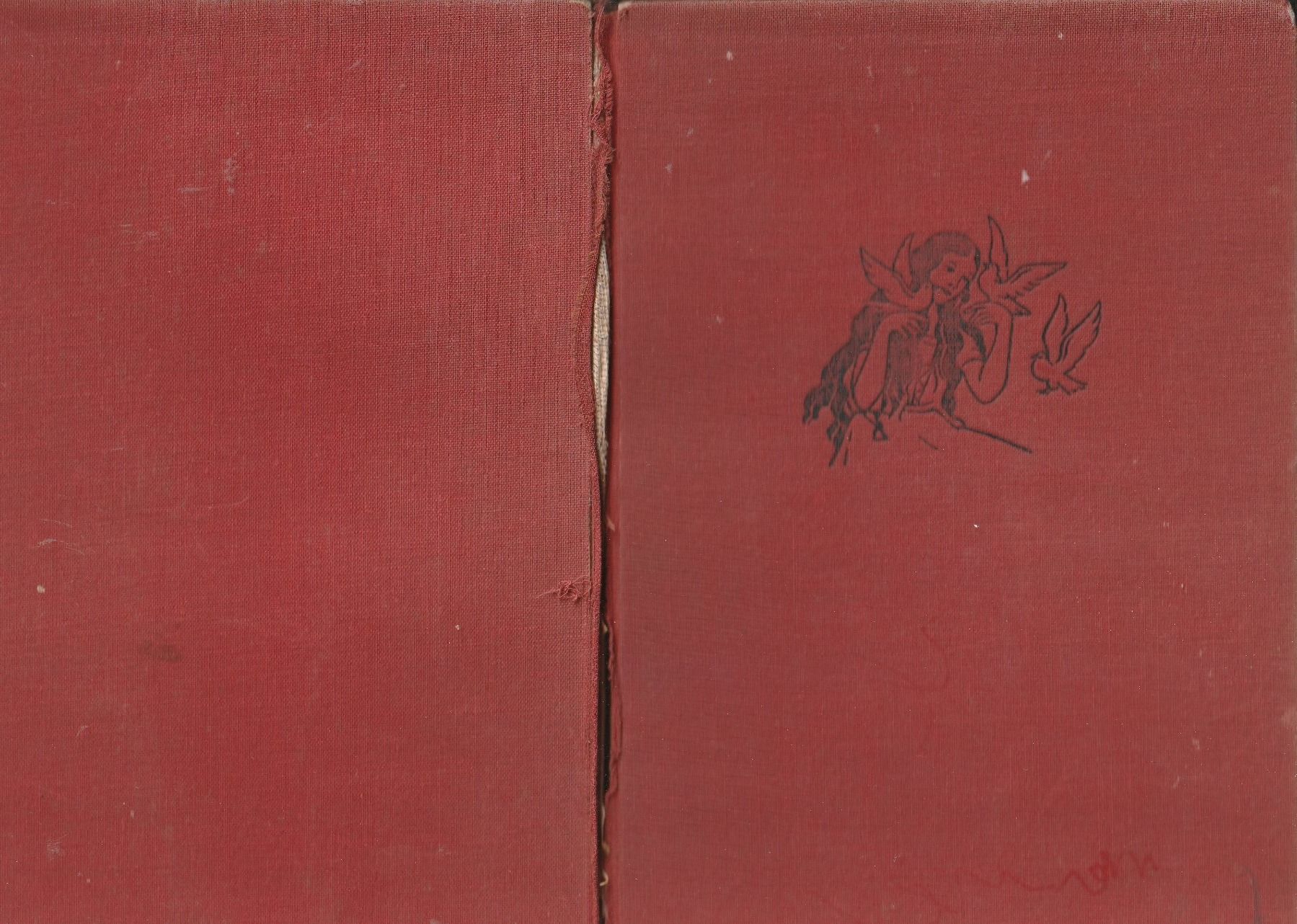Libri: 11 alte Märchen Bücher, einzeln pro Buch 11 Fr – Usato da Zürich venduto da suschi04 4