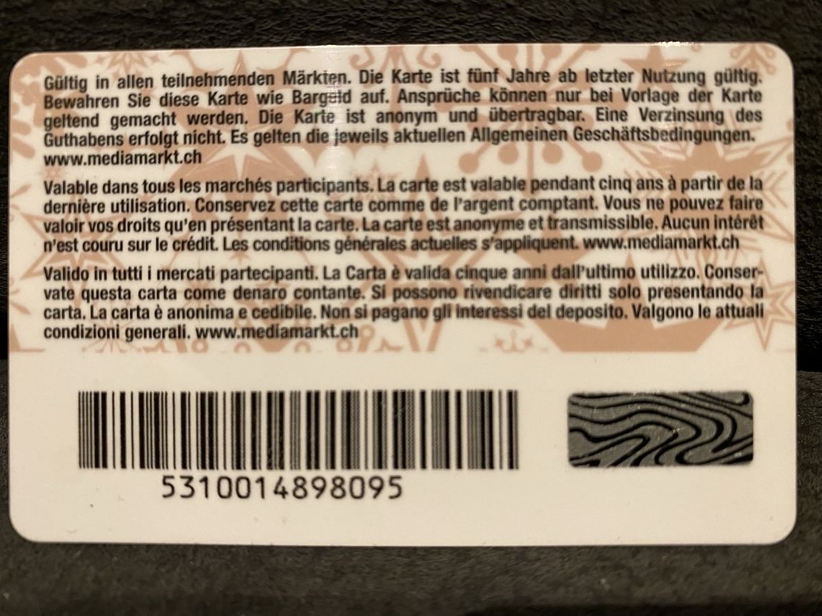 Schede telefoniche: Carte – Usato da Lausanne venduto da babacard10 1