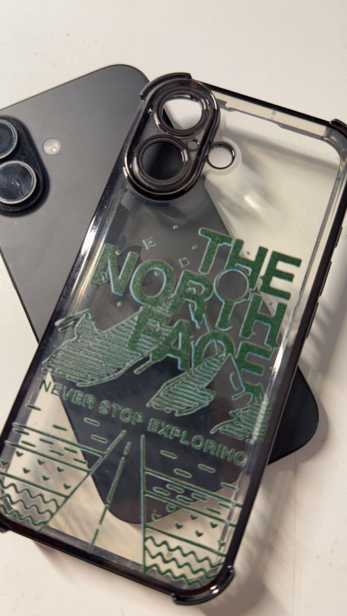 Apple Telefoni cellulari / Smartphones: iphone 16 schwarz  – Usato da Boswil venduto da Terry_76gs 3