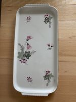 Langenthal Cakeplatte 1955