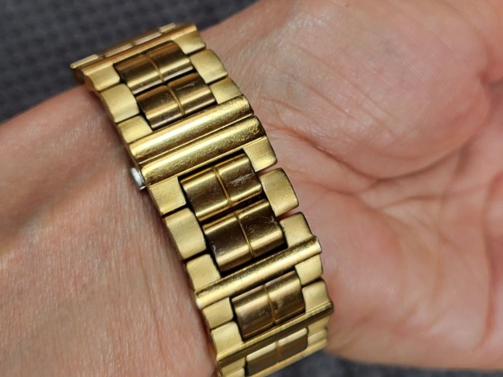 Swiss Uhren: Montres suisses Rodolf – Neu (gemäss Beschreibung) aus Fribourg von VictoriaShop7 4