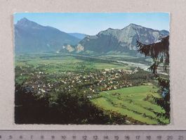 Bad Ragaz