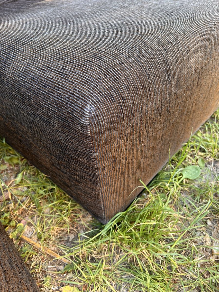 Poltrone: 2x Sessel "Casamilano" (104) – Usato da Glattfelden venduto da maa_qcj8 7