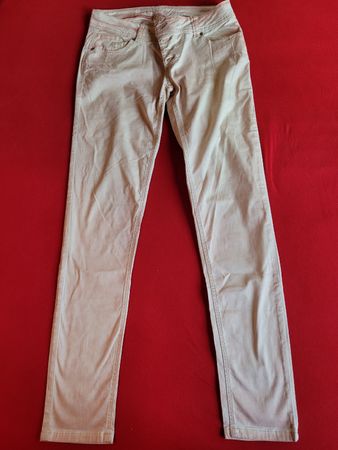 Buena Vista Hosen Malibu Gr. S