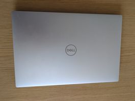 Dell XPS 13 9310 i7 OLED Touchscreen 3,5k