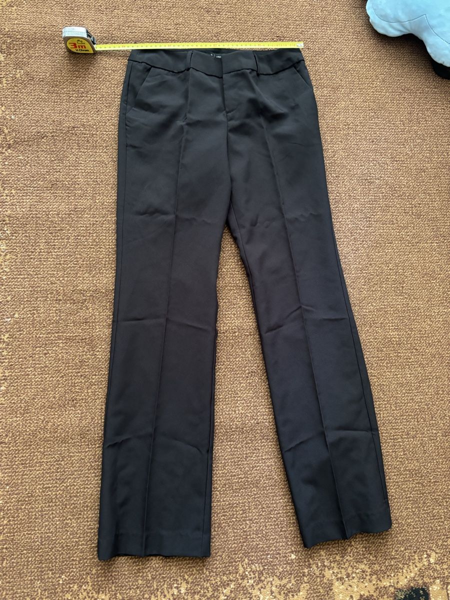 La Redoute Pantalons: Trouser – Neuf (Voir description) à Confignon par Second_Hand_Ch