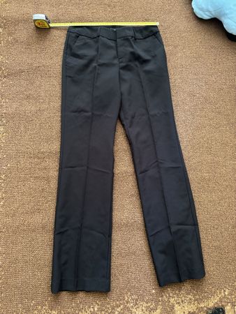 Trouser